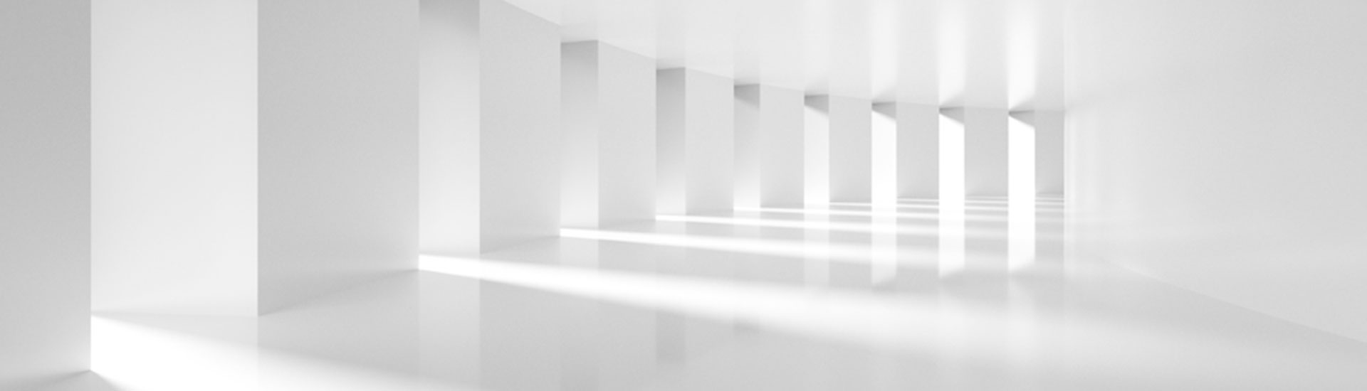 banner-31