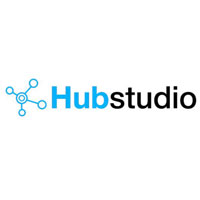 Hubstudio指纹浏览器