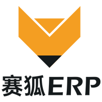 赛狐ERP