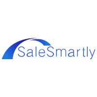 SaleSmartly