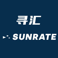 寻汇SUNRATE